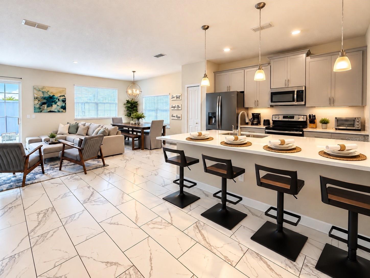 4838 LOVE STOREY LANE