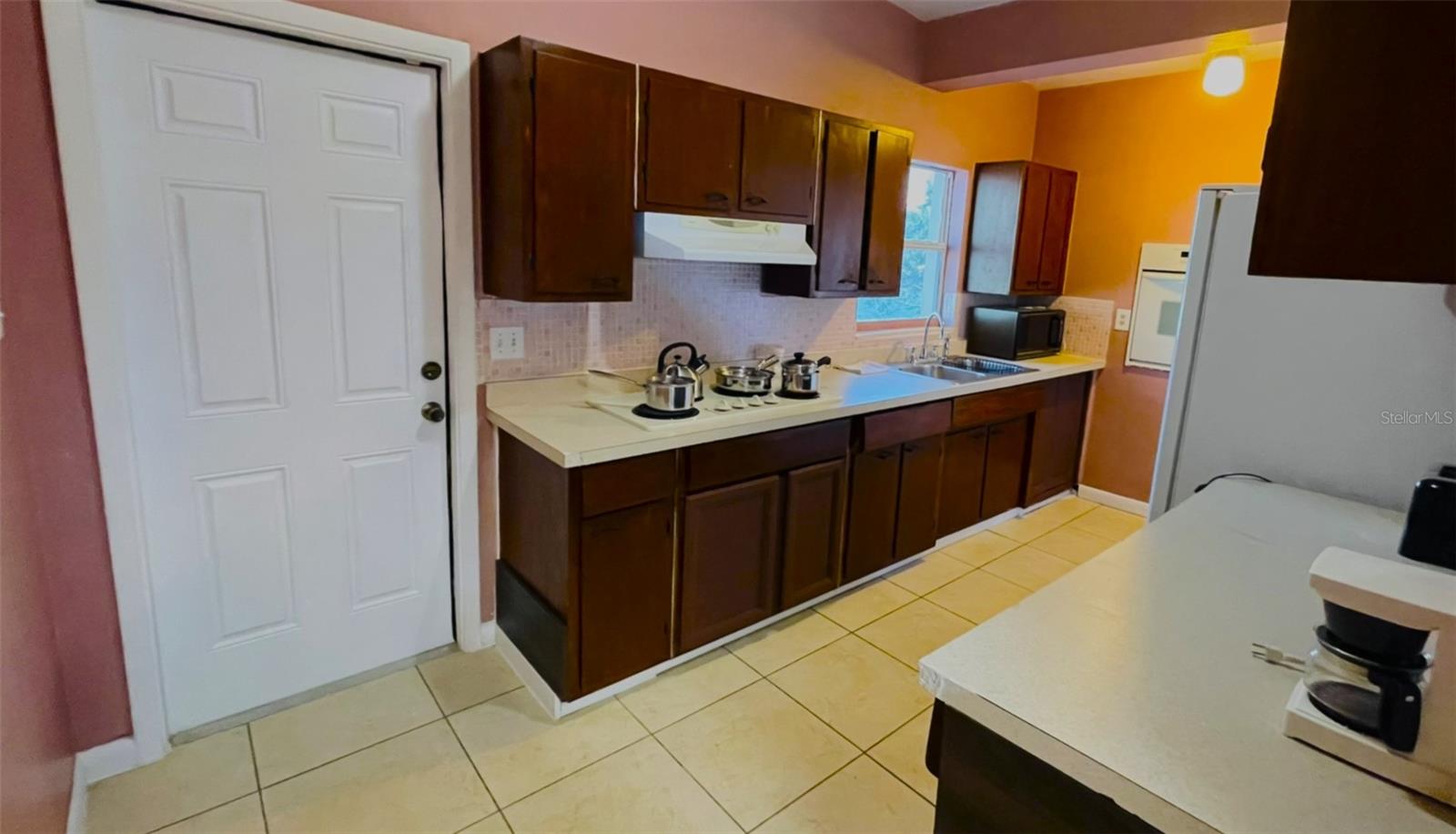 Search Properties for Sale 3 554 LINDLEY TERRACE