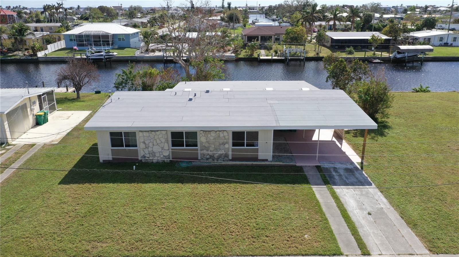 Search Properties for Sale 4 554 LINDLEY TERRACE