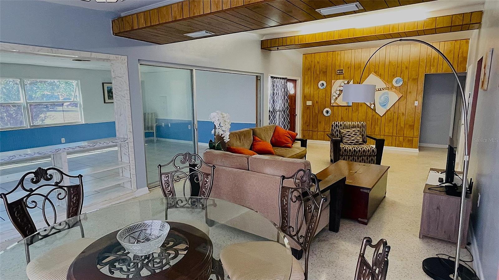 Search Properties for Sale 1 554 LINDLEY TERRACE