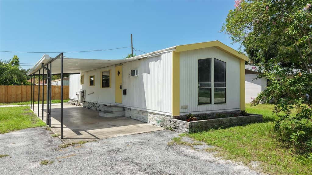 Photo of 6050 81st Terrace N, Pinellas Park, FL 33781 (MLS # TB8539324)