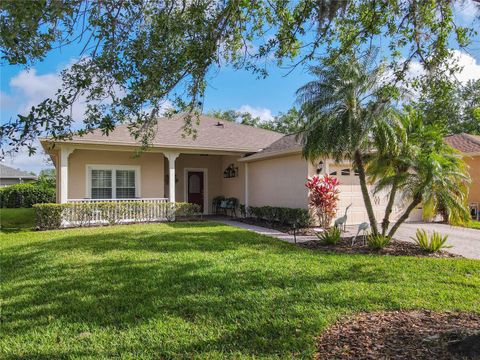 134 MELODY LN KISSIMMEE FL 34759