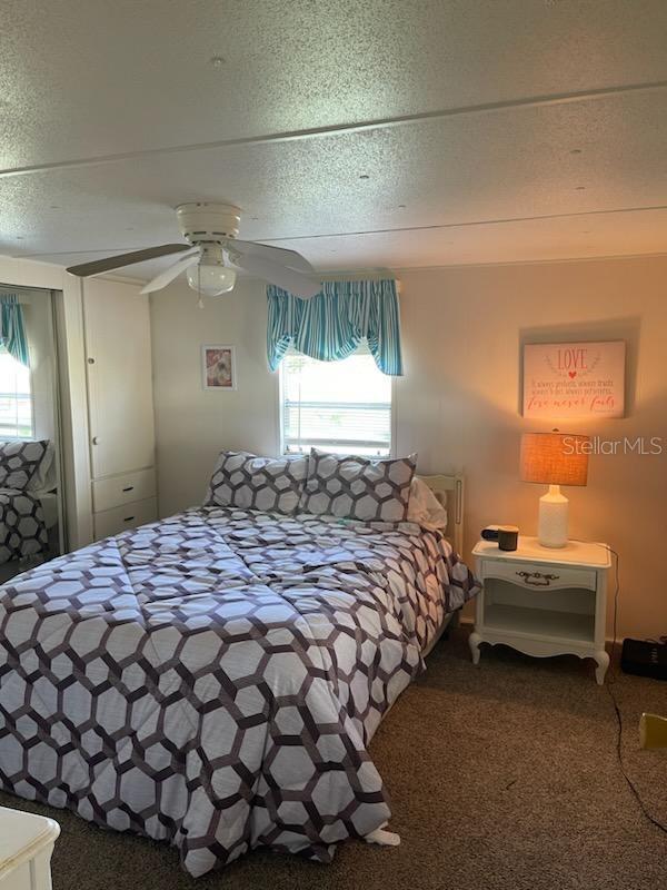 HOL MOB ESTATES 3RD ADD - Residential Lease