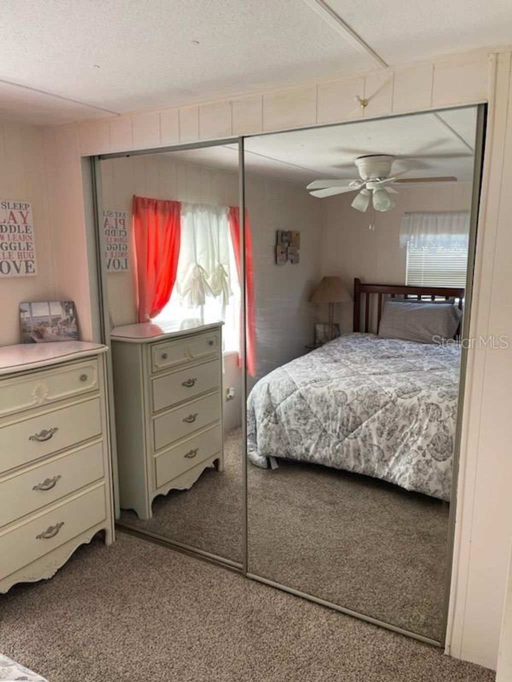 Photo of 1478 Sanderling Drive, Englewood, FL 34224 (MLS # D6144896)