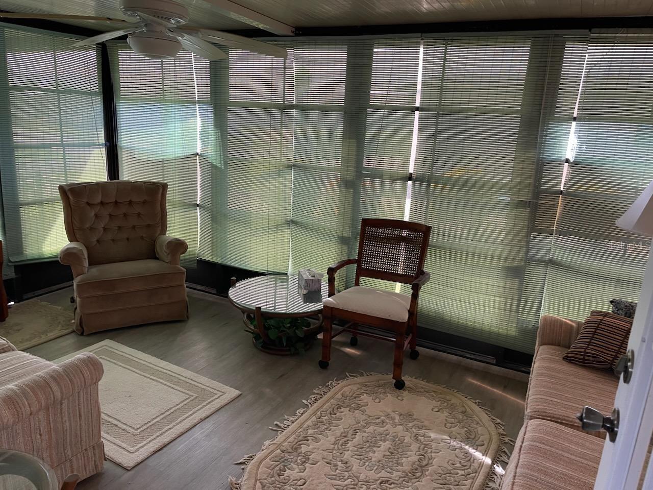 HOL MOB ESTATES 3RD ADD - Residential Lease