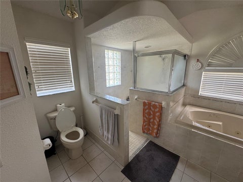 Tiny photo for 6104 W Wayward Wind Loop, Homosassa, FL 34448 (MLS # O6453472)