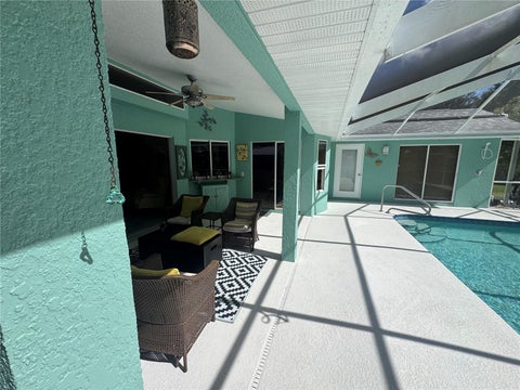 Tiny photo for 6104 W Wayward Wind Loop, Homosassa, FL 34448 (MLS # O6453472)