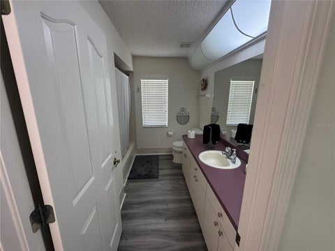Tiny photo for 6104 W Wayward Wind Loop, Homosassa, FL 34448 (MLS # O6453472)