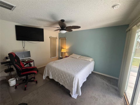 Tiny photo for 6104 W Wayward Wind Loop, Homosassa, FL 34448 (MLS # O6453472)