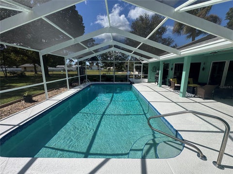 Tiny photo for 6104 W Wayward Wind Loop, Homosassa, FL 34448 (MLS # O6453472)