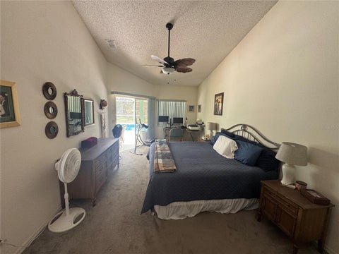 Tiny photo for 6104 W Wayward Wind Loop, Homosassa, FL 34448 (MLS # O6453472)