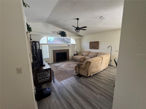 Tiny photo for 6104 W Wayward Wind Loop, Homosassa, FL 34448 (MLS # O6453472)