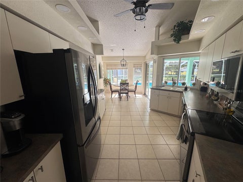 Tiny photo for 6104 W Wayward Wind Loop, Homosassa, FL 34448 (MLS # O6453472)