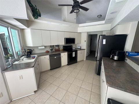 Tiny photo for 6104 W Wayward Wind Loop, Homosassa, FL 34448 (MLS # O6453472)