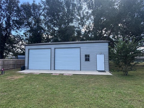 Tiny photo for 6104 W Wayward Wind Loop, Homosassa, FL 34448 (MLS # O6453472)