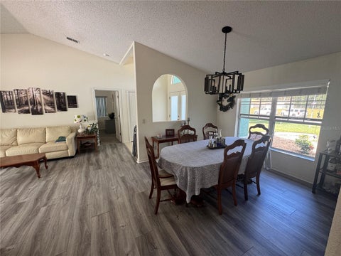 Tiny photo for 6104 W Wayward Wind Loop, Homosassa, FL 34448 (MLS # O6453472)