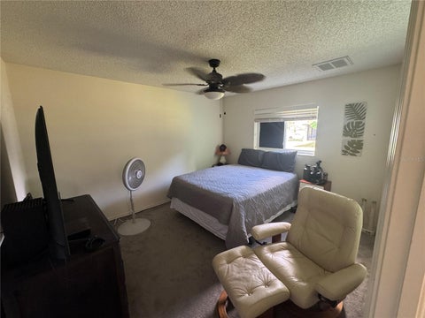 Tiny photo for 6104 W Wayward Wind Loop, Homosassa, FL 34448 (MLS # O6453472)