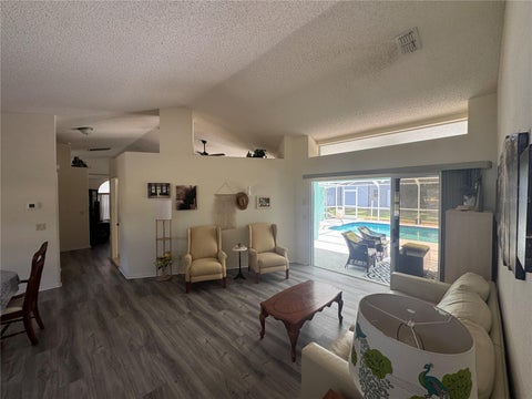 Tiny photo for 6104 W Wayward Wind Loop, Homosassa, FL 34448 (MLS # O6453472)