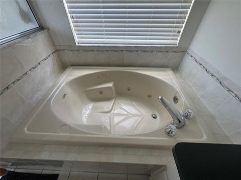 Tiny photo for 6104 W Wayward Wind Loop, Homosassa, FL 34448 (MLS # O6453472)
