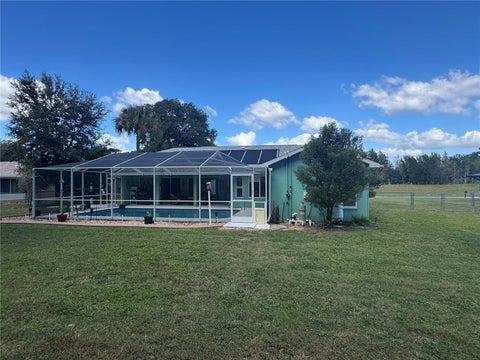 Tiny photo for 6104 W Wayward Wind Loop, Homosassa, FL 34448 (MLS # O6453472)