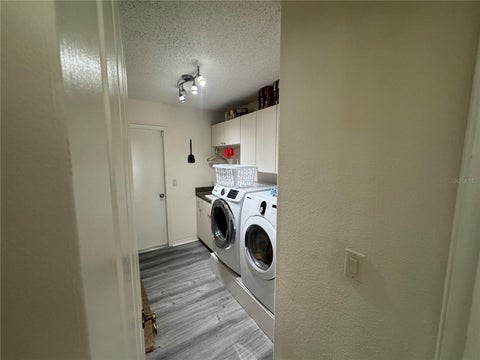 Tiny photo for 6104 W Wayward Wind Loop, Homosassa, FL 34448 (MLS # O6453472)