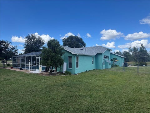 Tiny photo for 6104 W Wayward Wind Loop, Homosassa, FL 34448 (MLS # O6453472)