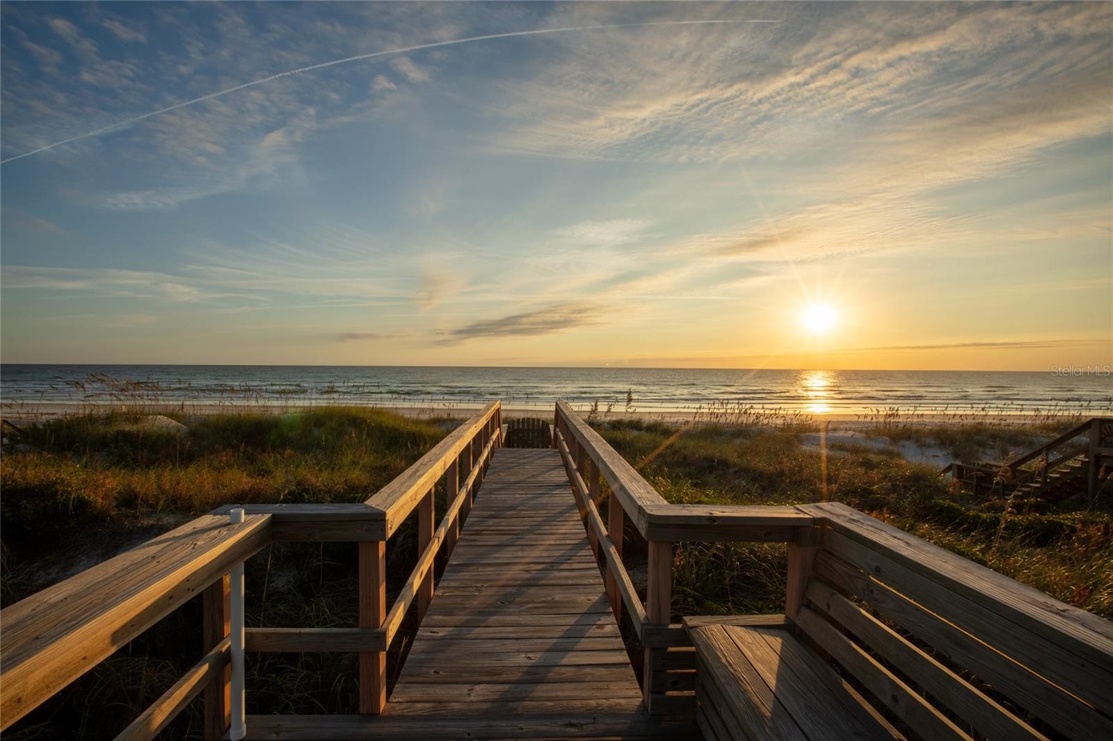 ANASTASIA HILLS - Residential