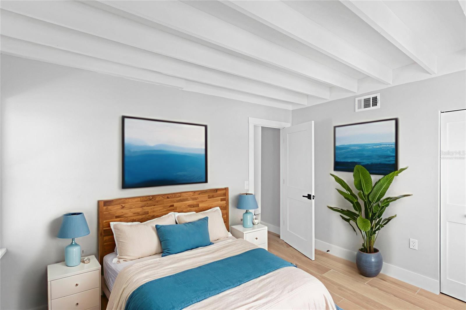 ANASTASIA HILLS - Residential