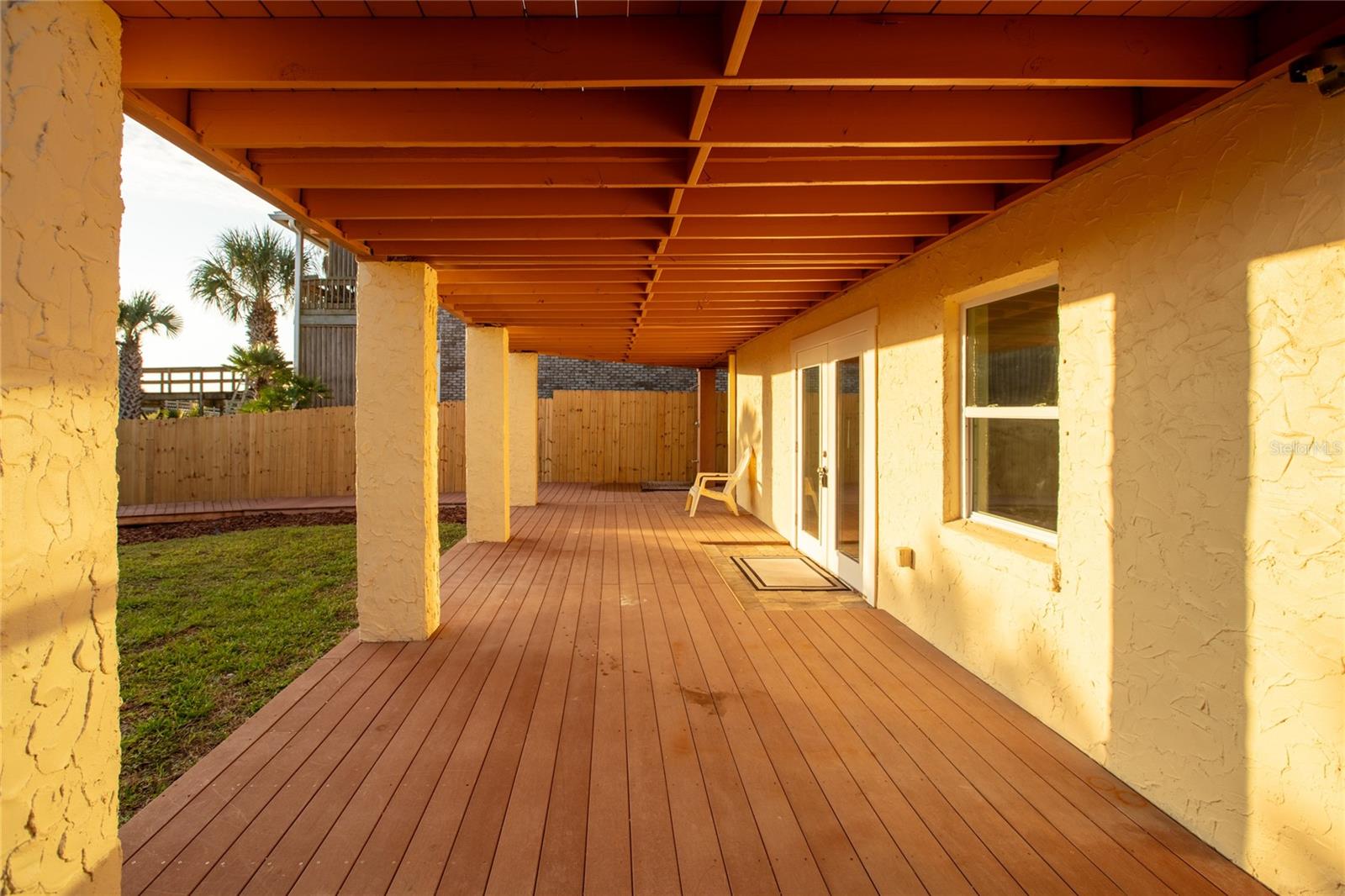 ANASTASIA HILLS - Residential