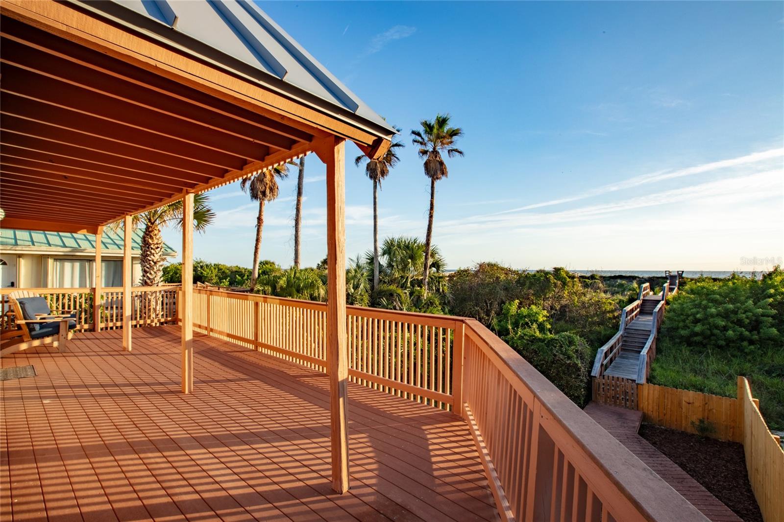 ANASTASIA HILLS - Residential