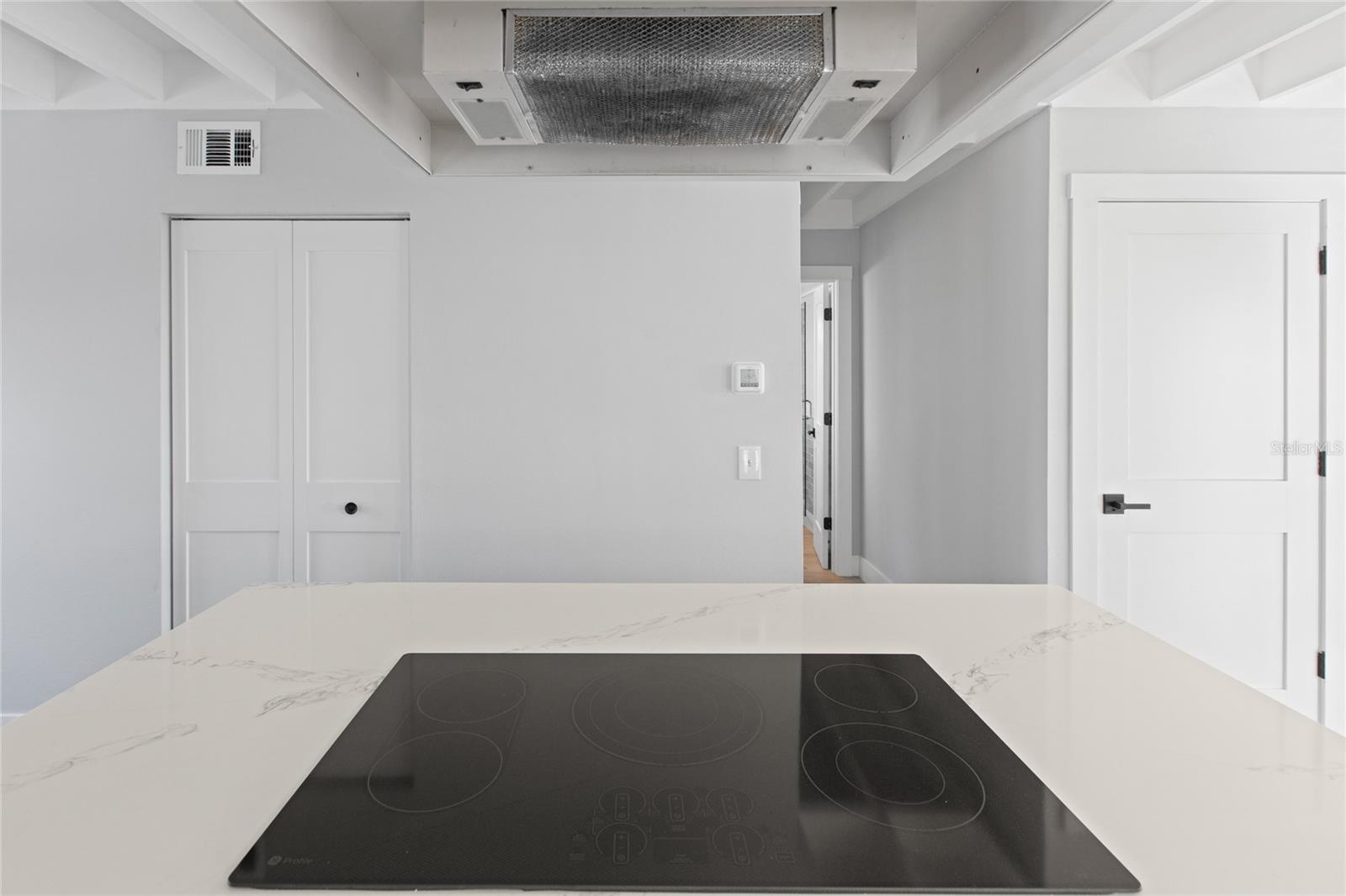 ANASTASIA HILLS - Residential