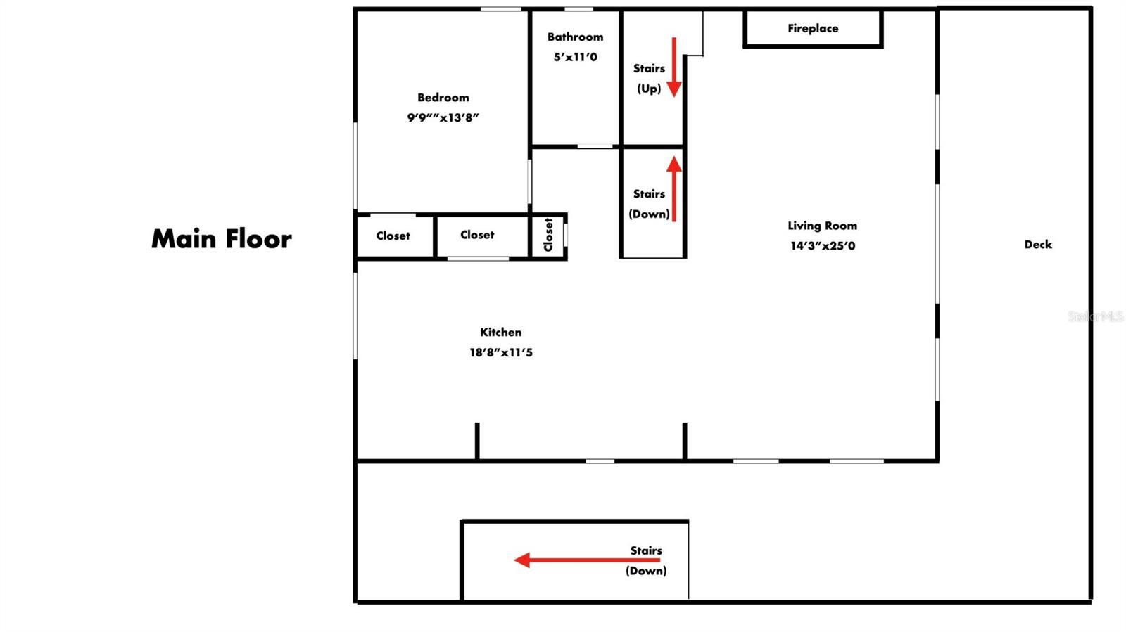 ANASTASIA HILLS - Residential