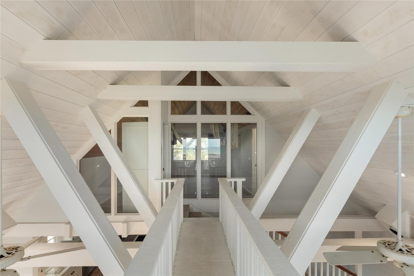 ANASTASIA HILLS - Residential