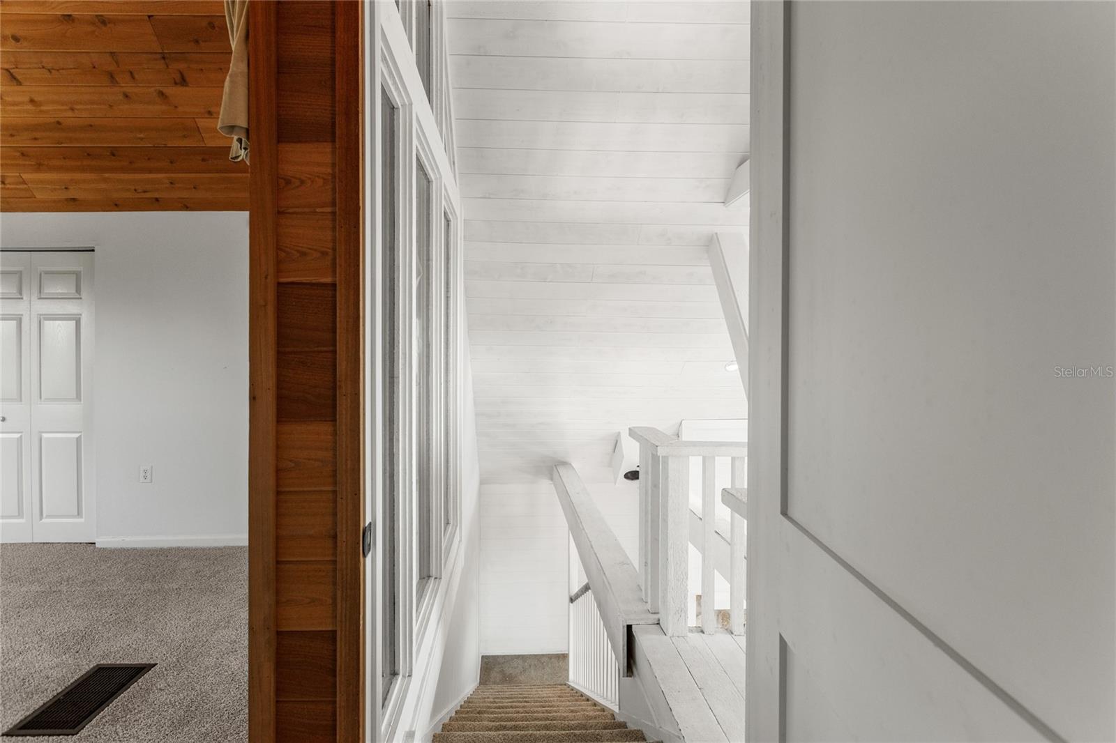 ANASTASIA HILLS - Residential