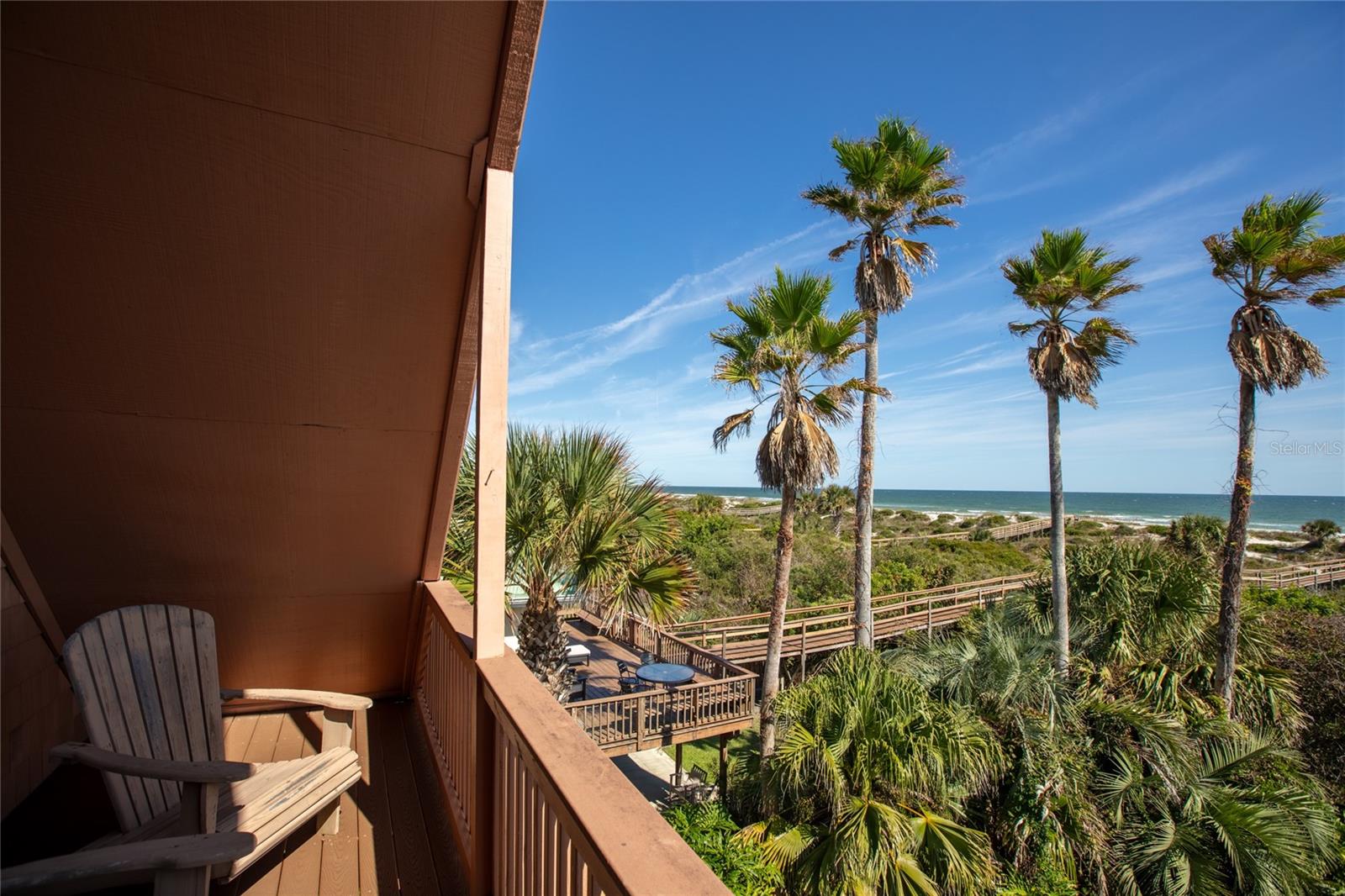 ANASTASIA HILLS - Residential