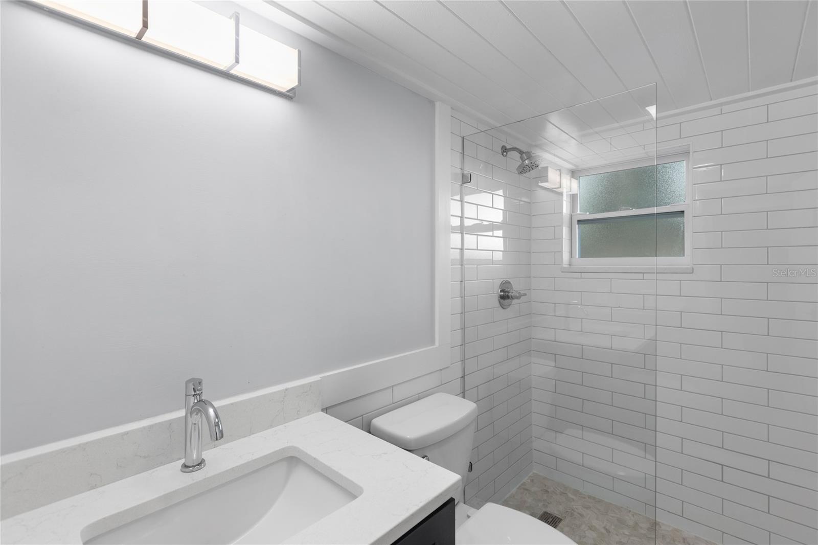 ANASTASIA HILLS - Residential