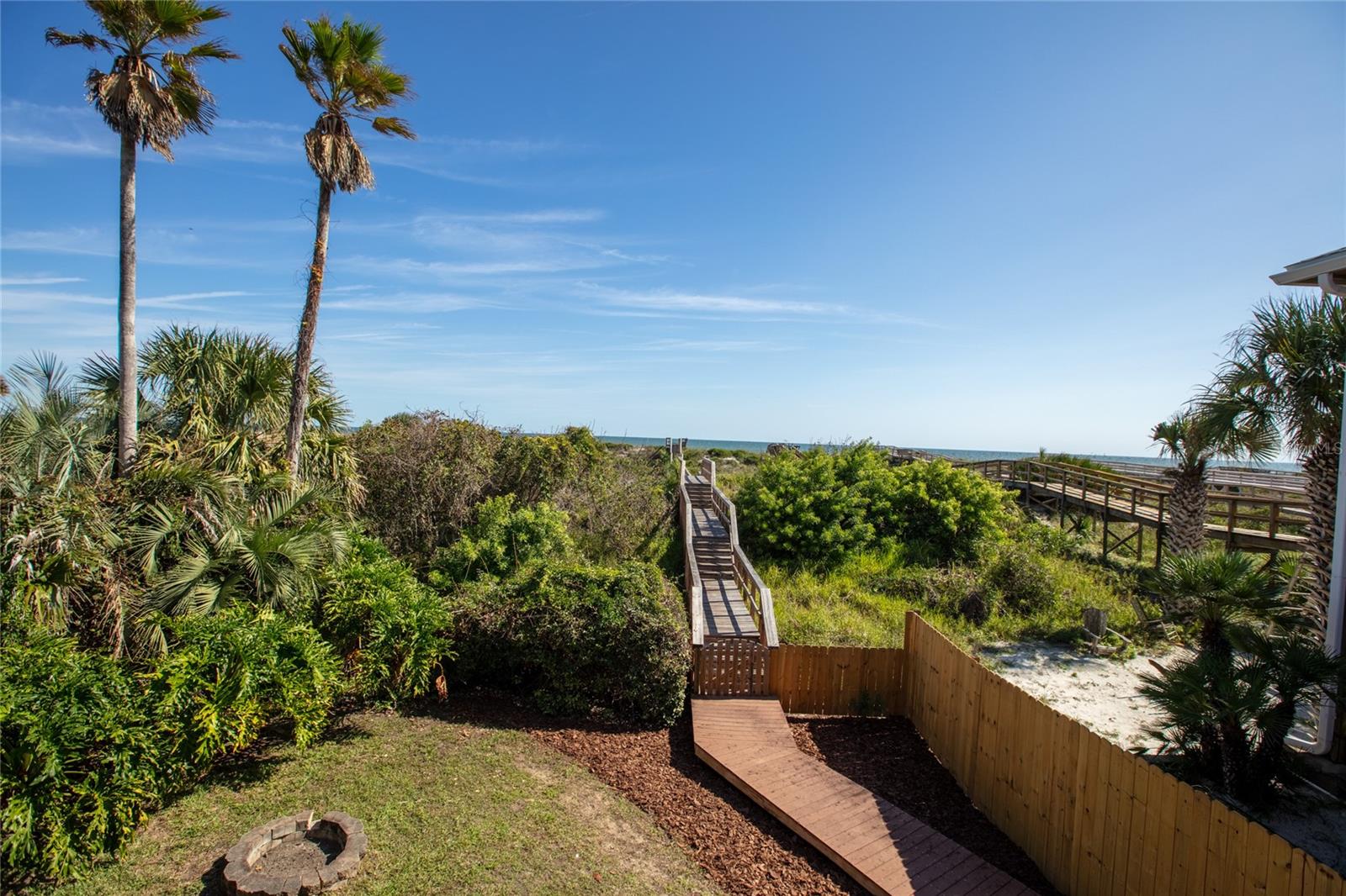 ANASTASIA HILLS - Residential