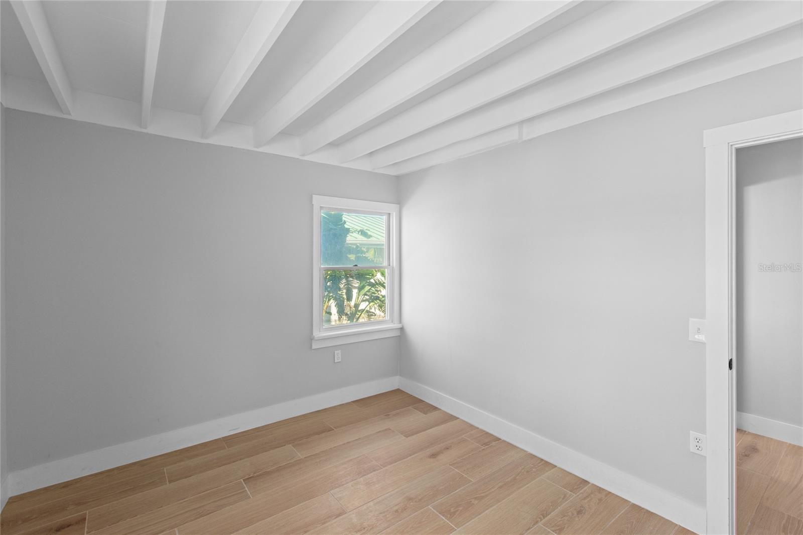 ANASTASIA HILLS - Residential