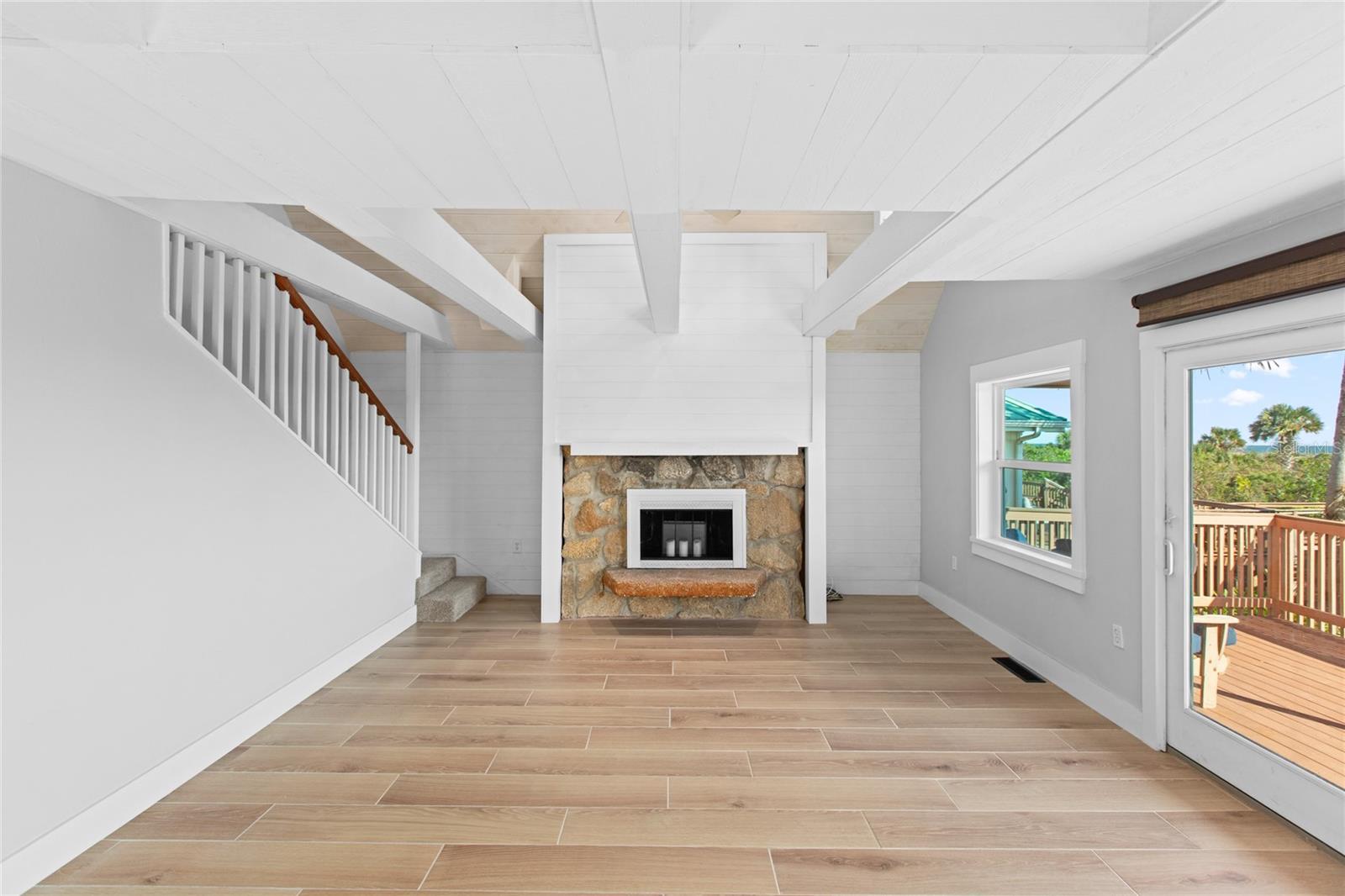 ANASTASIA HILLS - Residential