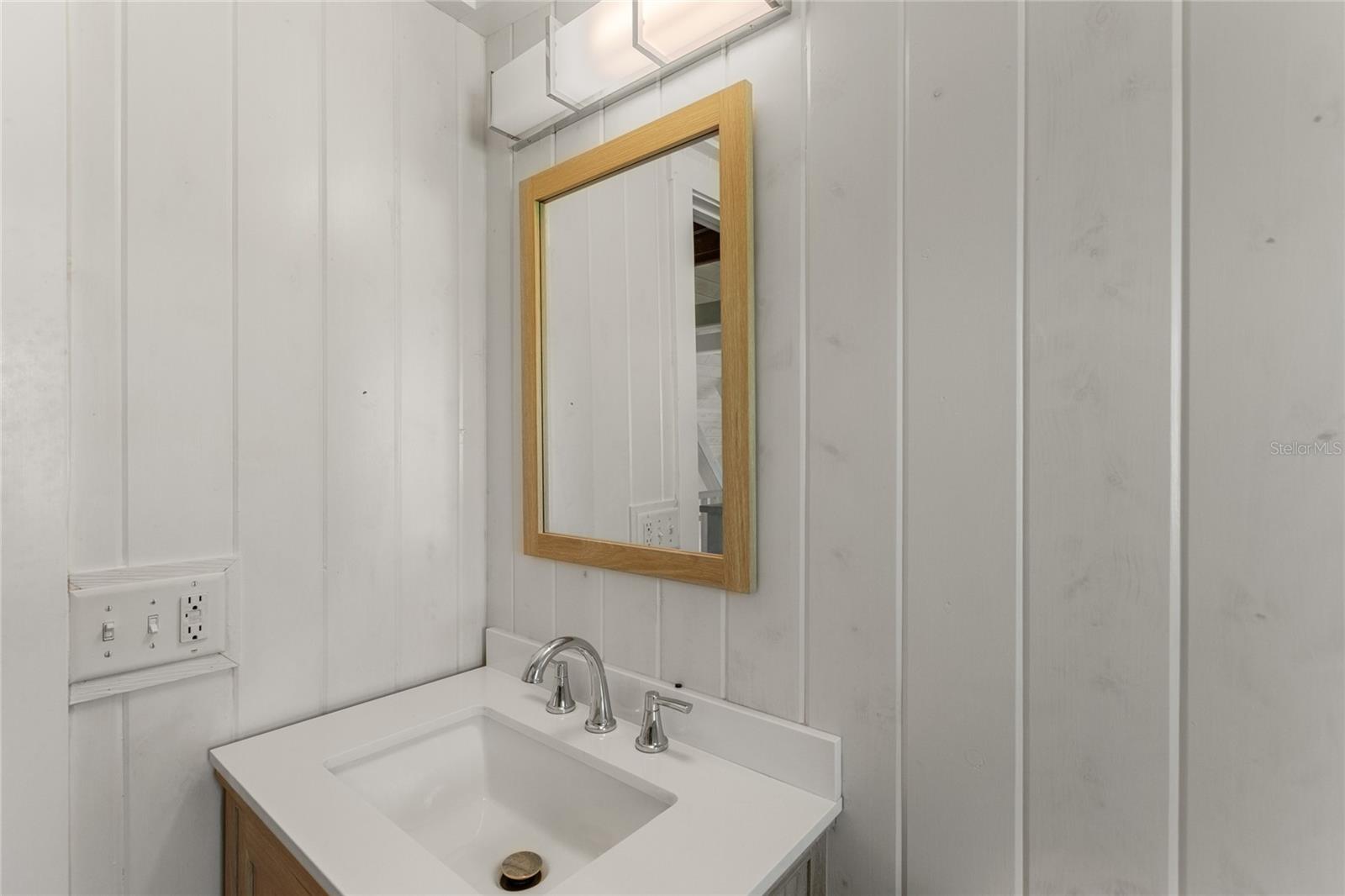 ANASTASIA HILLS - Residential