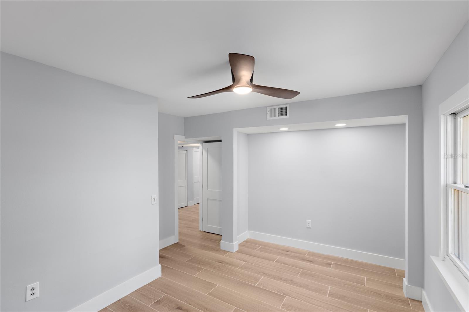 ANASTASIA HILLS - Residential