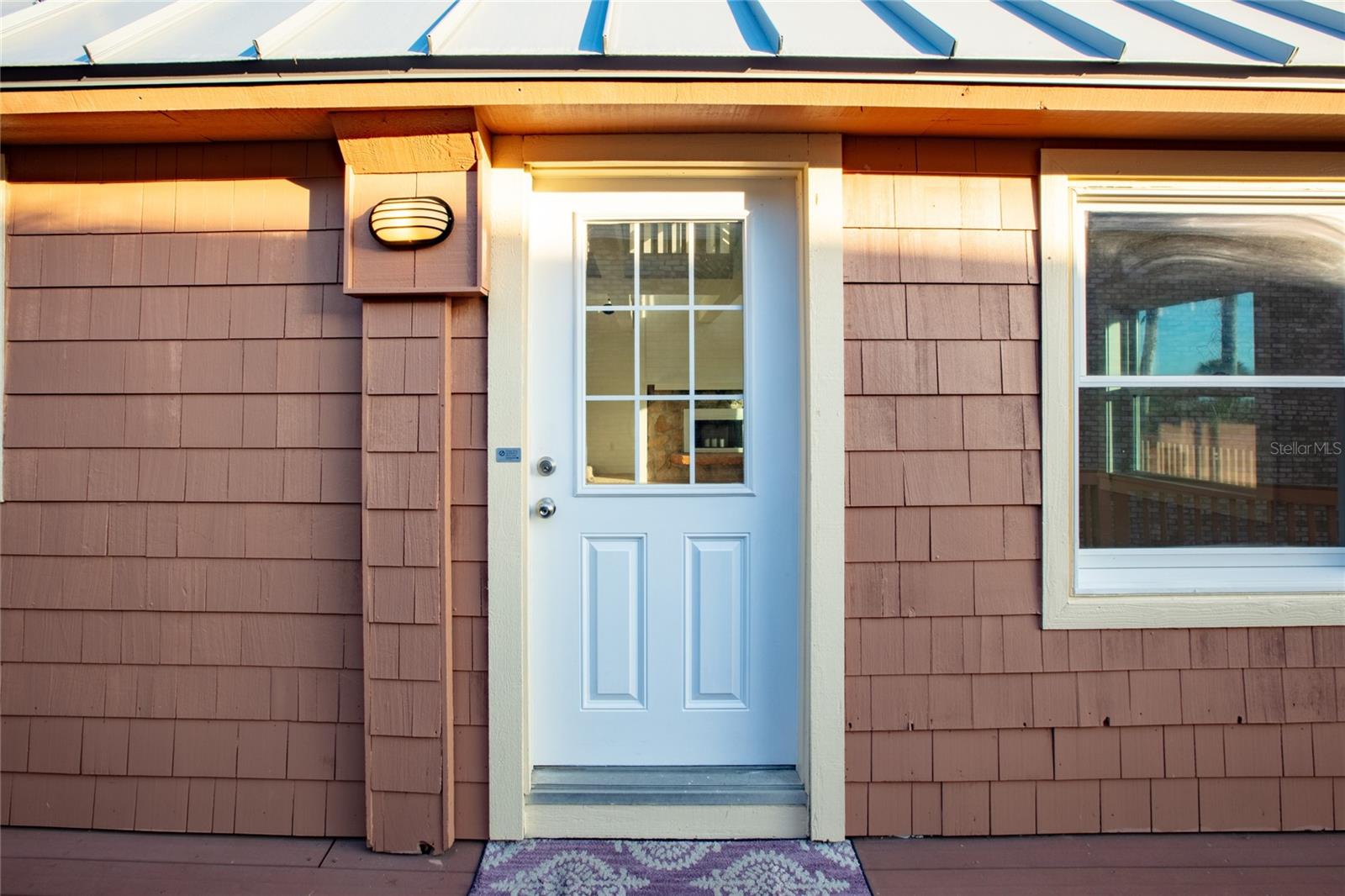 ANASTASIA HILLS - Residential