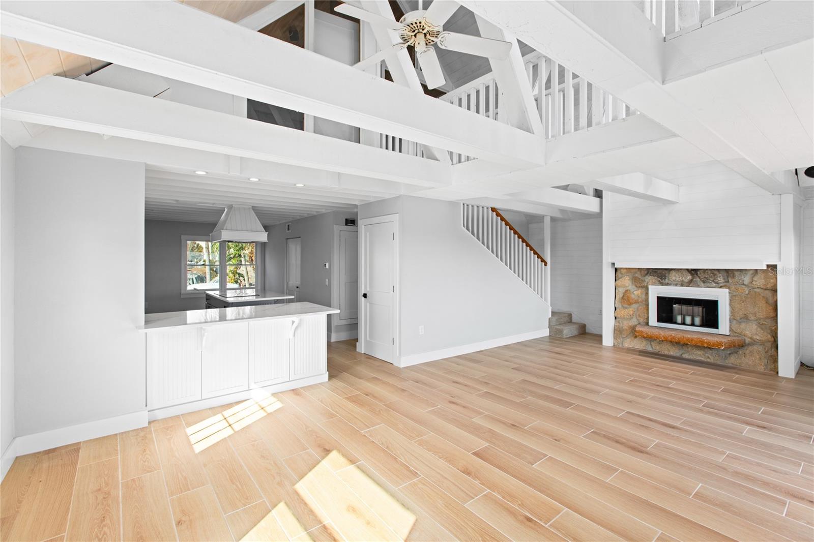 ANASTASIA HILLS - Residential