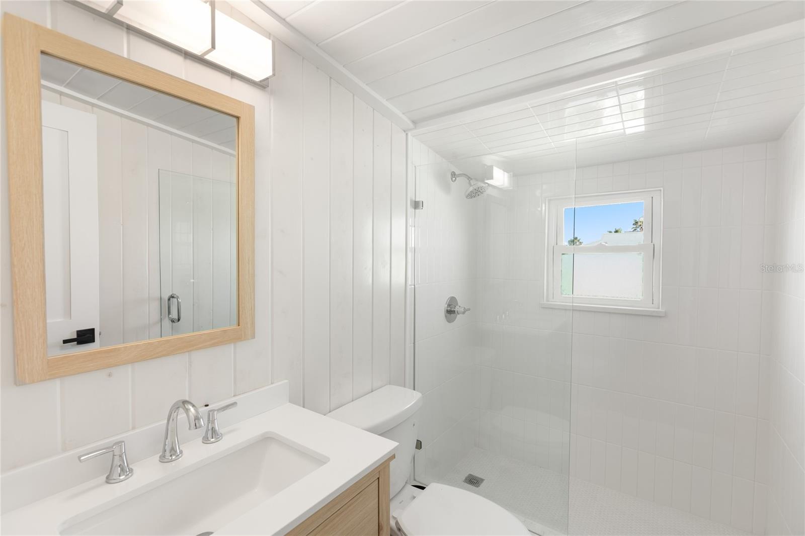 ANASTASIA HILLS - Residential