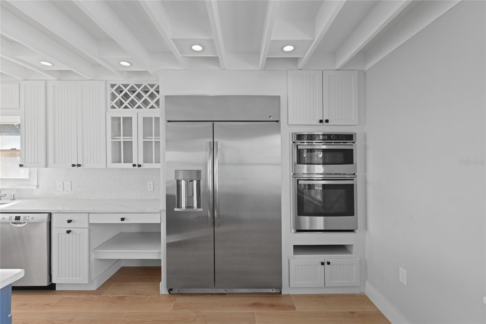 ANASTASIA HILLS - Residential