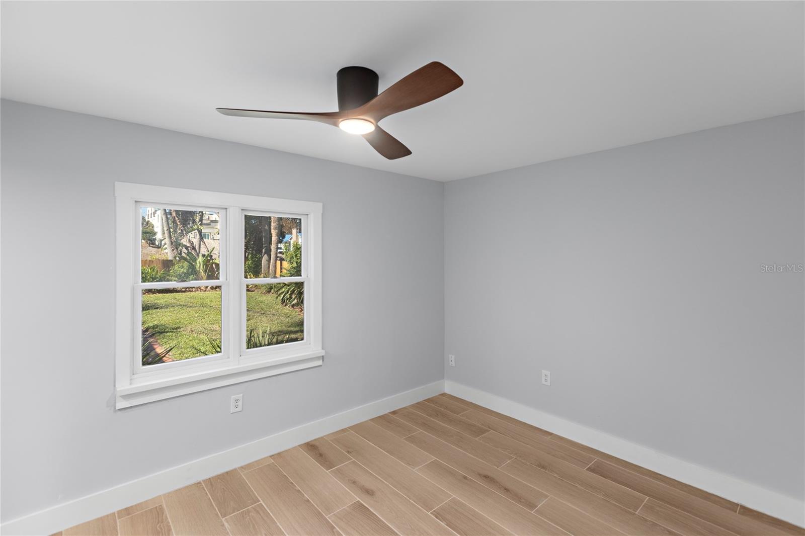 ANASTASIA HILLS - Residential