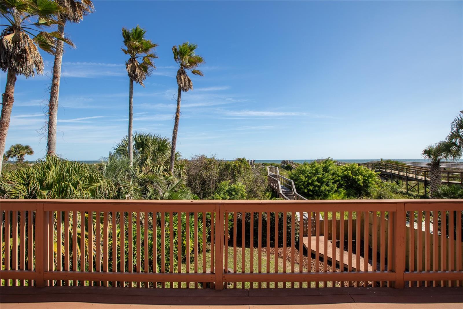 ANASTASIA HILLS - Residential