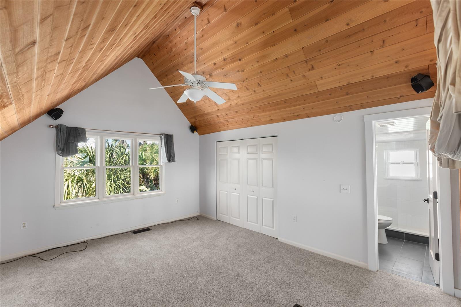 ANASTASIA HILLS - Residential