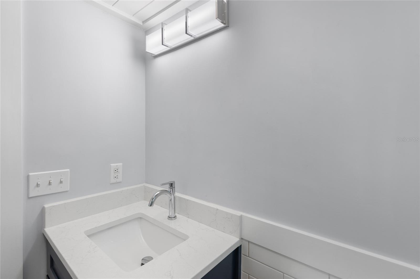 ANASTASIA HILLS - Residential