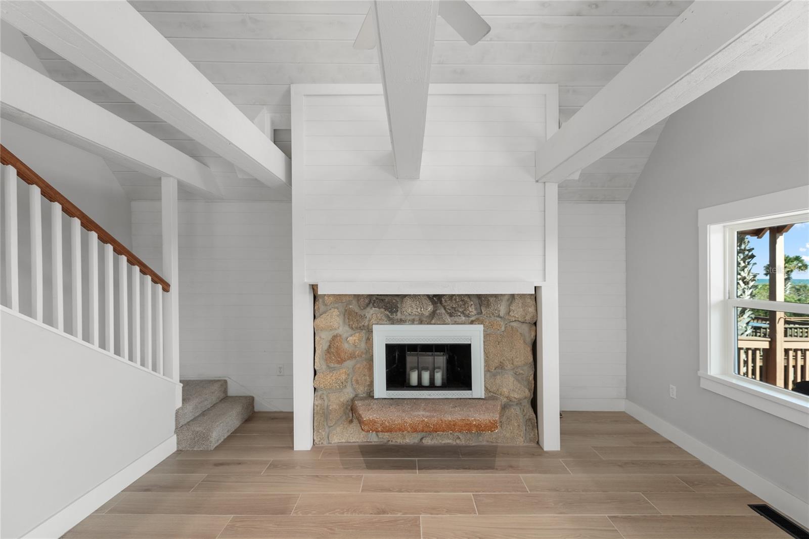 ANASTASIA HILLS - Residential